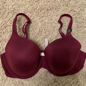NWT Victoria’s Secret Body by Victoria Bra